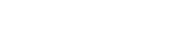 symmetry-orthodontics-logo
